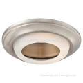 Products exported to dubai bali furniture for sale metal ceiling lamps for house bedroom lighting supply